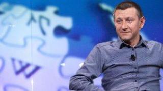 Българската Уикипедия като "тролска фабрика" за кремълски тези